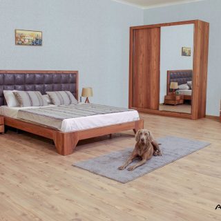 ლისაბონი