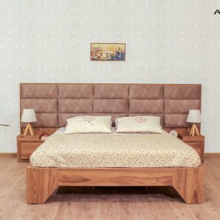 ჰიპნოსი