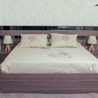 ფლორიდა