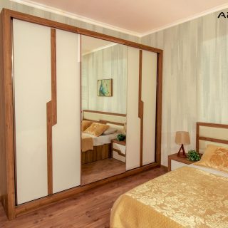 პერა 3 კარით