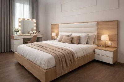 0ad6e2d3-9d75-493c-8363-5c30100cc89a