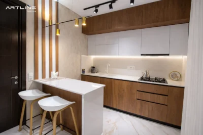 ChatGPT Image 10 февр. 2026 г., 10_54_01