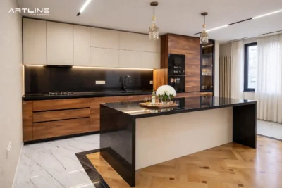 ChatGPT Image 10 февр. 2026 г., 10_55_40