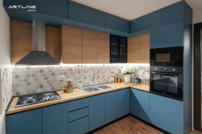 ChatGPT Image 10 февр. 2026 г., 11_00_23