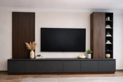 ChatGPT Image 10 февр. 2026 г., 11_37_24