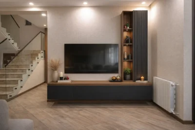 ChatGPT Image 10 февр. 2026 г., 11_41_56