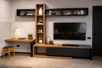 ChatGPT Image 10 февр. 2026 г., 11_43_17