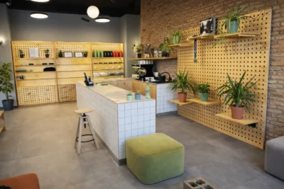 ChatGPT Image 10 февр. 2026 г., 11_54_42