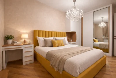 a191f4c9-bb3e-45c7-aa22-21cfc8999104