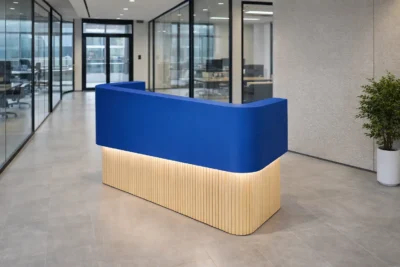 df2aaab7-dddd-4e28-8f9e-2c3aba6f8659